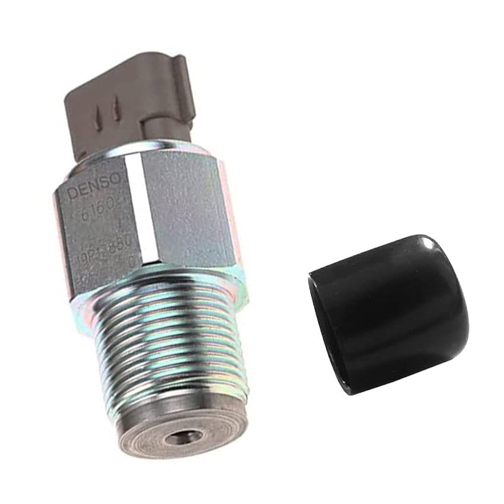 伊四00  042 043 044 045 046 047 048 049 Amazon.com: Haiyazhma Fuel Injection Pump 0460424289 3963961